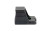 OSIGHT C RED DOT RMR FP 3MOA BLACK RSR|OSIGHTCRD