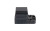 OSIGHT SE RED DOT 6 MOA BLACK RSR|OSIGHTSE6MOARD