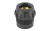DEAD AIR P-SERIES 3 LUG RSR|DAADA444