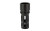 HUX FLASH HIDER QD 762 M26X1.5 LH RSR|HUX1912