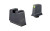 TRIJICON SUP NS FOR GRN GLK 42 YF/BR RSR|TRGL243-C-601143