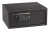 BULLDOG STD VAULT 17"X15"X8" DIGITAL RSR|BD1035