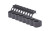 MESA SURESHL CARRIER RAIL BEN M4 RSR|MESA90890