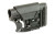 LUTH AR MBA-3 CARB STK BLK RSR|LUTHMBA-3