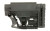 LUTH AR MBA-3 CARB STK BLK RSR|LUTHMBA-3