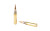 BERGER ELITE HNT 338LAP 300GR 20/200 RSR|BB65-81050