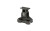 GBRS GROUP LERNA MOUNT KIT MRO BLK RSR|GBRSGEAR-LERN-MRO-BLK