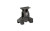 GBRS GROUP LERNA MOUNT KIT MRO BLK RSR|GBRSGEAR-LERN-MRO-BLK