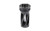 HUX FLASH HIDER QD 6 5/8X24 BLK RSR|HUX3098