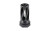 HUX FLASH HIDER QD 6 5/8X24 BLK RSR|HUX3098