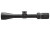 BURRIS DROPTINE 3-9X40MM BPLX 22LR RSR|BU200019