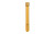 BALLISTIC BBL FOR GLK 17 G5 THRD GLD RSR|BAPSG175T1G
