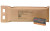 PMC BRNZ 380ACP 90GR FMJ 6 BX BP RSR|PMC380A-BP