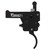 Timney Triggers 609 Featherweight Deluxe Curved Trigger with 3 lbs Draw Weight for Howa 1500 TSW|48427