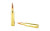 HRNDY 338LAPUA 250GR BTHP 20/120 RSR|H8230