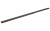 Q TOP RAIL FOR THE FIX 1913 20" BLK RSR|Q-TOPRAIL-FIX-1913-20