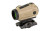 SIG ROMEO5 GII 2 MOA RED DOT FDE RSR|SGSOR5111