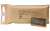 PMC BRNZ 45ACP 230GR FMJ 5 BX BP RSR|PMC45A-BP