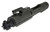 CMMG 55BA419 Bolt Carrier Group 5.56x45mm NATO Black Steel M16 TSW|89861