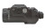 SIG FOXTROT2R WEAPON LIGHT BLK RSR|SGSOF2R100