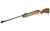 CROSMAN VANTAGE NP .22 WOOD RSR|CRCVAN82W