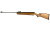 CROSMAN VANTAGE NP .22 WOOD RSR|CRCVAN82W