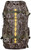Tenzing TZGTNZW1200 Tenzing Daypack Mossy Oak Bottomland TSW|164742