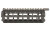 MIDWEST CARBINE HANDGUARD 17M-LOK RSR|MWMI-17M