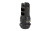 LANTAC DRAGON MB 9MM WOLFMAN RSR|LANDGN9MMD-WM