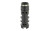 LANTAC 308/762 DRAGON MB 5/8X24 RSR|LANDGN762B