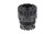 DEAD AIR MOJAVE BOOSTER ASSEMBLY RSR|DAAPB500