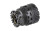 DEAD AIR MOJAVE BOOSTER ASSEMBLY RSR|DAAPB500