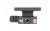 AM DEF AIMPOINT T1 LW QR CO-WITNESS RSR|ADMAD-T1-LW-10-STD