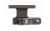 AM DEF AIMPOINT T1 LW QR LOWER 1/3 RSR|ADMAD-T1-LW-11-STD