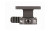 AM DEF AIMPOINT T1 LW QR LOWER 1/3 RSR|ADMAD-T1-LW-11-STD