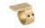 REPTILIA ROF-SAR 34MM RMR FDE RSR|REP100-150
