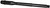 Diamondback 308M135M50B10 DB Barrel 308 Win 13.50" Mid-Length Black Nitride 4150 Chrome Moly Vanadium Steel TSW|148391