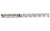 ANGSTADT HYD BUFFER KIT 9/40/45 STD RSR|ANGAA09HBKSDP