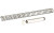ANGSTADT HYD BUFFER KIT 9/40/45 STD RSR|ANGAA09HBKSDP
