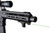 Viridian 9120031 HS1 Green Laser, Polymer Fits AR-Platform TSW|127488