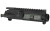 YHM A3 UPPER RECEIVER ASSY BLK RSR|YHM-100