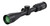 ATHLON 216017 NEOS HMR 3-9X40 BDC17 TSW|193920