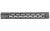 MFT EXT DUTY FREE FLT RL 15" MLOK RSR|MFTTMEXD-MHG-15