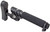 Odin Works OSZULUKITBLK Zulu 2.0 Adjustable Stock Kit Black Aluminum TSW|166562