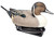 AVIAN AVX-PSW-PNSW POWER SWIMMER PINTAIL DRAKE TSW|194466