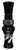 Echo Calls 90001 Canada Goose Open Call Canada Goose Sounds Attracts Geese Black Acrylic TSW|118542