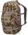 Muddy MUD-BPK-1300MO Pro 1300 Hunting Pack Mossy Oak Bottomland Polyester Zipper/Buckles Closure TSW|155793