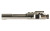 FZ AR15 BOLT CARRIER GROUP RSR|FZ009-FZAR15-01-NH