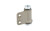 NOVESKE BODY WEAPONLIGHT FDE LH RSR|NV05002589