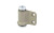 NOVESKE BODY WEAPONLIGHT FDE LH RSR|NV05002589
